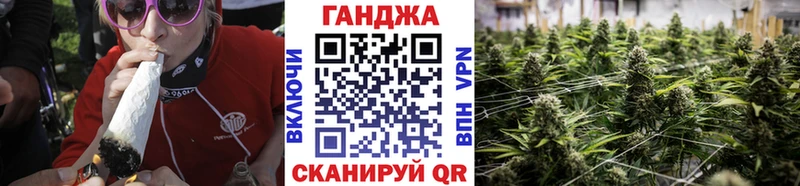 Какие есть наркотики Сергач COCAIN Меф omg ссылка Альфа ПВП Конопля ГАШИШ