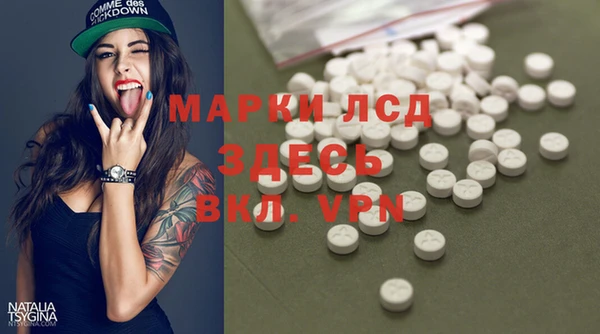 дмт Арсеньев