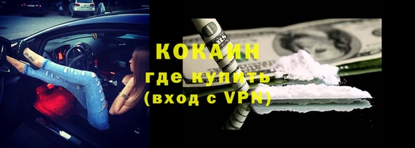 соль ск Аркадак