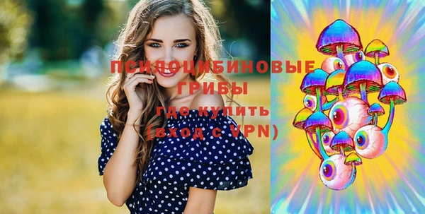 герыч Каменск-Шахтинский