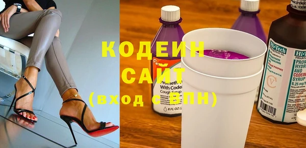 дмт Арсеньев
